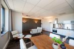 Te huur: Appartement Eschertoren in Leiden, Leiden, Appartement, Zuid-Holland