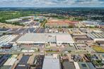 Bedrijfsruimte, Loods te huur Industriestraat 67 Haaksbergen, Huur, Bedrijfsruimte