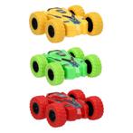 Flip-over Auto, Ophalen of Verzenden, Nieuw