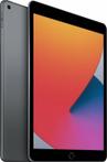 IPAD 8 128GB NIEUWE TOESTAND VAN: 499.99 VOOR: 399.99