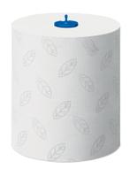 Tork Advanced handdoekrol 2-lgs 150 mtr x 21 cm - 6 rollen, Verzenden