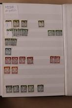 Duitsland, Bondsrepubliek 1961/2006 - Zeer groot uitzoeklot, Gestempeld