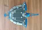 Lego Set - 9499 - Star Wars - Gunga Sub 9499, Nieuw
