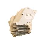 Bieden: Karcher Vacuum Cleaner Bags Durable, Ophalen of Verzenden, Nieuw, Elektra en Verlichting, Zeilboot of Motorboot
