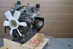 Yanmar 4TN78L, Doe-het-zelf en Verbouw, Motoren, Ophalen of Verzenden, Gebruikt, Dieselmotor, 1800 rpm of meer