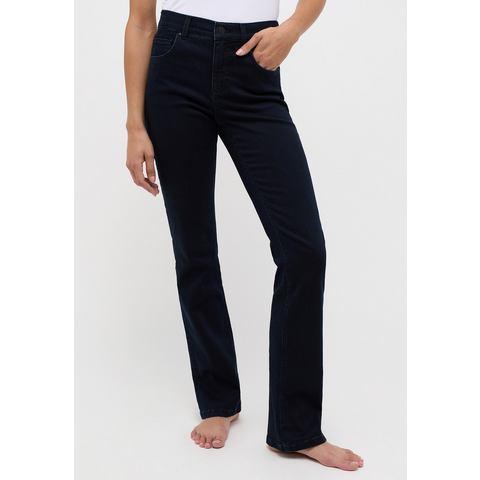 ANGELS Bootcut jeans Leni, Kleding | Dames, Spijkerbroeken en Jeans, Nieuw, Verzenden