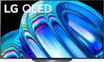Lg Oled65b29la 4k Oled Smart Tv 65 Inch, Ophalen of Verzenden, Nieuw, LG