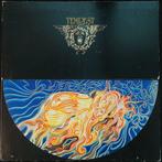 Tempest - Tempest - LP album (op zichzelf staand item) -, Cd's en Dvd's, Vinyl Singles, Nieuw in verpakking