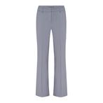 Cambio • blauwe Farah broek • 36, Kleding | Dames, Broeken en Pantalons, Cambio, Nieuw, Maat 36 (S), Verzenden