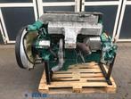Motor Volvo D7E 240 20977973, Auto-onderdelen, Ophalen, Gebruikt, Volvo, Motor en Toebehoren