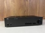 NAD - 3120 Solid state versterker, Nieuw