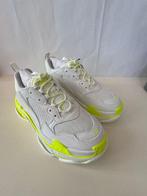 Balenciaga - Triple S - High-top sneakers - Maat: EU 43 -, Kleding | Heren, Nieuw
