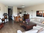 Leuke huurwoning Appartement Bernhardlaan, Etten-Leur, Noord-Brabant, Direct bij eigenaar, Etten-Leur, Tussenwoning