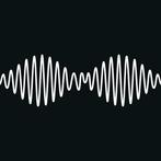 lp nieuw - Arctic Monkeys - AM, Verzenden, Zo goed als nieuw