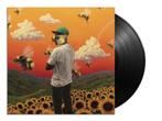 Tyler, The Creator - Flower Boy (LP), Verzenden, Nieuw in verpakking
