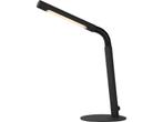 Lucide GILLY - Oplaadbare Bureaulamp - Accu/Batterij - LED, Verzenden, Zo goed als nieuw