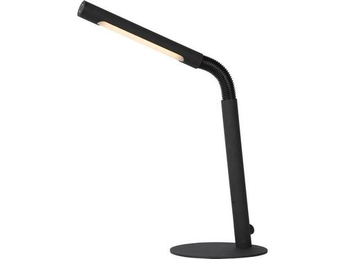 Lucide GILLY - Oplaadbare Bureaulamp - Accu/Batterij - LED, Huis en Inrichting, Woonaccessoires | Overige, Zo goed als nieuw, Verzenden