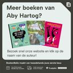 Het jaar van Victor 9789045115399 Aby Hartog, Verzenden, Gelezen, Aby Hartog