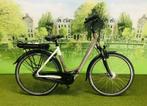 Goede gebruikte elektrische fietsen, bestel online va. 299,-