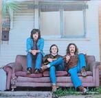 Crosby, Stills & Nash & Related, Gram Parsons & Related - 7, Nieuw in verpakking