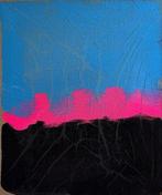 Christian Sauer - colourfields #146 - XXL