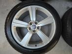 Audi E-Tron Q5 Q7 20 inch winterbanden velgen WINTERDEAL, Auto-onderdelen, Banden en Velgen, 255 mm, Banden en Velgen, Nieuw, Personenwagen