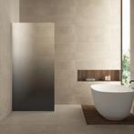Wiesbaden Slim Inloopdouche  - 1000x2000x8mm - Nano -, Ophalen of Verzenden, Nieuw, Glas