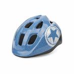 Polisport Kinderhelm  Jeans S, Nieuw