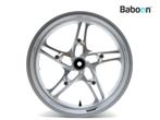 Voorwiel BMW K 1200 RS 2001-2005 + GT (K1200RS K1200GT K41), Verzenden, Gebruikt