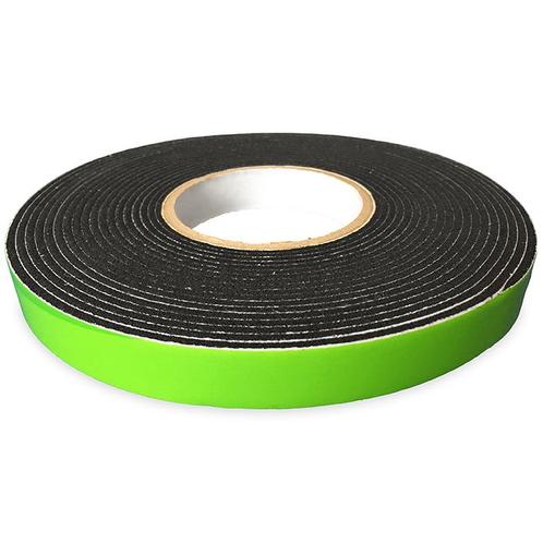 Compressieband Komo 20/4 (8 meter), Doe-het-zelf en Verbouw, Ventilatie en Afzuiging, Nieuw, Verzenden