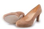 Unisa Pumps in maat 36 Beige | 25% extra korting, Kleding | Dames, Schoenen, Nieuw, Beige, Unisa, Pumps