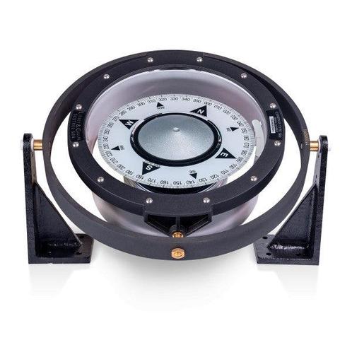 Bieden: Lilley and Gilley SR4 Class A SOLAS liquid compass, Doe-het-zelf en Verbouw, Gereedschap | Handgereedschap, Nieuw, Ophalen of Verzenden