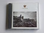 Iona, Cd's en Dvd's, Verzenden, Nieuw in verpakking