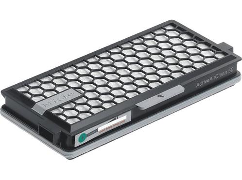 Miele -  Sf-aa 50 - Active Air Clean Filter, Witgoed en Apparatuur, Stofzuigers, Nieuw, Verzenden