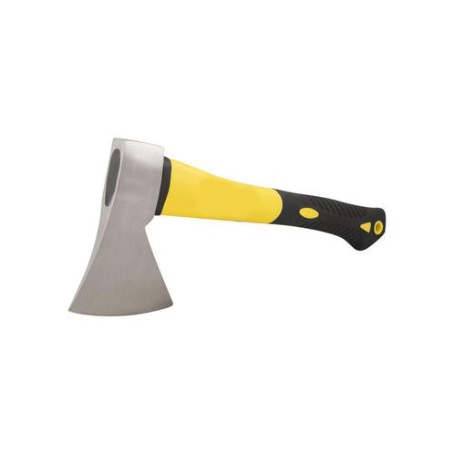 Handbijl, Kloofbijl 600.gr, Doe-het-zelf en Verbouw, Gereedschap | Handgereedschap, Nieuw, Verzenden