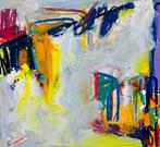 Cristine Balarine - Dematerialisation of the art object # 02, Antiek en Kunst