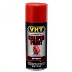 VHT Remklauwlak Real Red - Rood (VHT Remklauw lak)