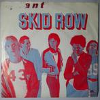 Plant - Skid row - Single, Cd's en Dvd's, Vinyl Singles, Pop, Gebruikt, 7 inch, Single