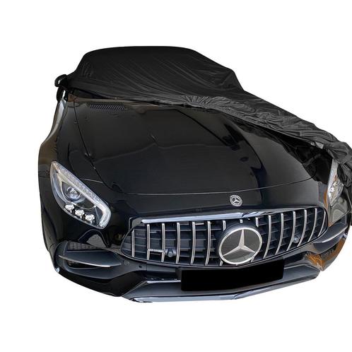 BUITENHOES GESCHIKT VOOR MERCEDES-BENZ AMG GT 2-DOORS 100%, Auto-onderdelen, Overige Auto-onderdelen, Nieuw, Mercedes-Benz, Ophalen of Verzenden