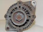 Dynamo 80A Suzuki Grand Vitara Swift gebruikt 6 mnd. gar., Verzenden, Nieuw
