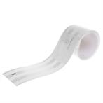 ProPlus Reflecterende tape - prisma technologie - ECE-104..., Ophalen of Verzenden, Nieuw