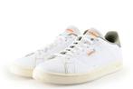 Adidas Sneakers in maat 42 Wit, Verzenden, Wit, Adidas, Sneakers of Gympen