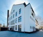 Te huur: Appartement Boezemsingel in Rotterdam, Appartement, Rotterdam, Zuid-Holland