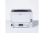 Brother HL-L5210DWT laserprinter 1200 x 1200 DPI A4 Wifi, Verzenden, Nieuw