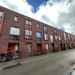 Te huur: Huis Grasmier in Eindhoven gevonden in Eindhoven, Direct bij eigenaar, Eindhoven, Overige soorten, Noord-Brabant