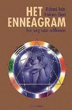 Het enneagram 9789020920109 R. Rohr, Boeken, Verzenden, Gelezen, R. Rohr