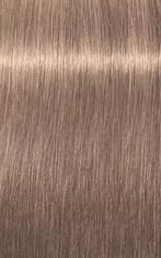 Schwarzkopf Professional Igora Royal Absolutes 60ml, Verzenden, Nieuw