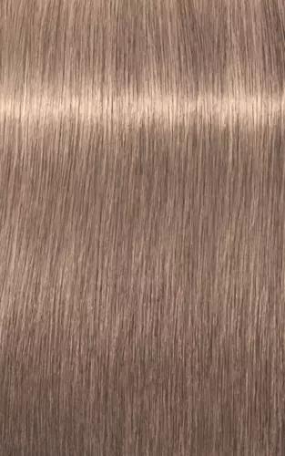 Schwarzkopf Professional Igora Royal Absolutes 60ml, Sieraden, Tassen en Uiterlijk, Uiterlijk | Haarverzorging, Nieuw, Verzenden