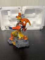 Sony, Studio Oxmox - Jak 3 statue - Gaming merchandise - In, Nieuw
