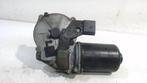 Ruitenwissermotor voor Mercedes-Benz Viano  CDI 3.0 A6398200, Ophalen of Verzenden, Gebruikt, Mercedes-Benz